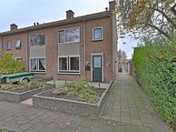 Boekenberghstraat 2, 7906 GA Hoogeveen