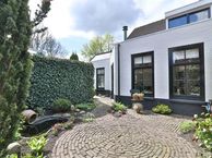 Listerhof 9, 7908 AR Hoogeveen