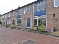 Ribesstraat 10, 7906 JV Hoogeveen