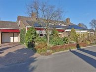 Einsteinlaan 53, 7904 EB Hoogeveen