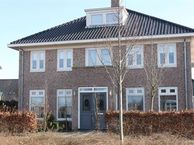 Het Loo 11, 7908 XD Hoogeveen