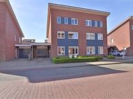 Groot Koolwitje 3, 7908 VR Hoogeveen