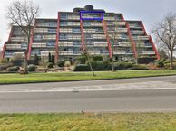 Alteveerstraat 214, 7907 BH Hoogeveen