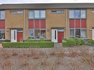 Pasteurhof 29, 7909 AC Hoogeveen