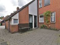 Listerhof 53, 7908 AS Hoogeveen