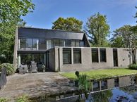 Lindenlaan 8, 7907 AV Hoogeveen