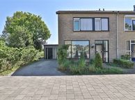 De Kievit 48, 7905 CG Hoogeveen