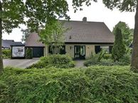 Meerkoetlaan 20, 7905 ES Hoogeveen