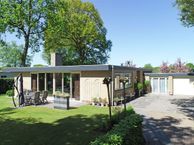 Meidoornlaan 25, 7921 BK Zuidwolde (DR)
