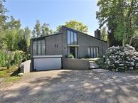 Meidoornlaan 10, 7921 BL Zuidwolde (DR)
