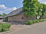 Molenstraat 38, 7957 CK De Wijk