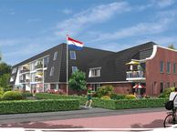 Hoofdstraat 118 B -C, 7921 AR Zuidwolde (DR)
