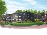 Hoofdstraat 118 A, 7921 AR Zuidwolde (DR)