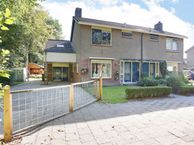 Bernhardlaan 11, 7921 CD Zuidwolde (DR)