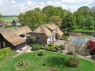 Oude Toldijk 4, 7958 PV Koekange