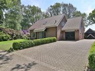 Oosterweg 26, 7921 GB Zuidwolde (DR)