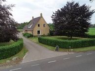 Stapelerweg 31, 7957 NA De Wijk