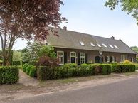 Kremselen 9, 5492 SJ Sint-Oedenrode