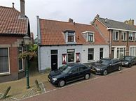 Hoofdstraat 190, 2351 AR Leiderdorp
