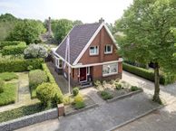 Slochterstraat 7, 9611 CL Sappemeer