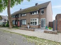 7 Januaristraat 22, 6227 BC Maastricht