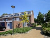 IJssel 14, 1703 KX Heerhugowaard