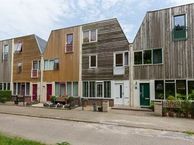 Oevergriend 65, 1356 ED Almere