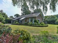 Mozartlaan 10, 9603 AR Hoogezand