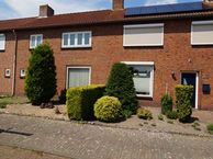 Auvergnestraat 6, 4715 AS Rucphen