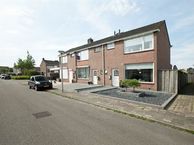 James Cookstraat 10, 7534 ZG Enschede