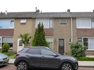 Piet Heinstraat 10, 2676 VT Maasdijk