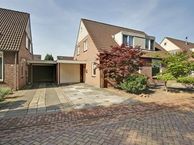 Reggestraat 35, 5704 MS Helmond