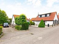 Schoolstraat 5, 6654 BH Afferden (GE)