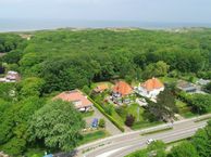 Domburgseweg 15, 4357 NE Domburg