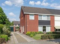 Abdijweg 24, 7595 XN Weerselo