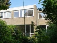 Weezenhof 3449, 6536 GP Nijmegen