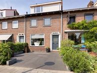 Louise de Colignystraat 11, 1901 TM Castricum