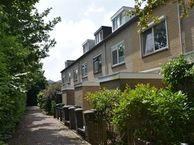 Van der Heijdenstraat 73, 2871 ZE Schoonhoven