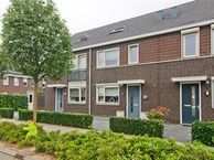 Groot Dikkopje 3, 4007 HT Tiel