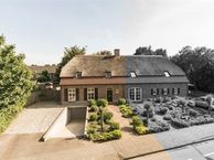 Janssensstraat 33 A, 5735 AC Aarle-Rixtel