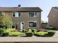 Withagen 62, 4861 AR Chaam