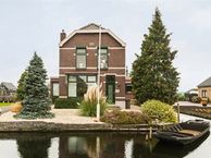 Rijneveld 134, 2771 XP Boskoop