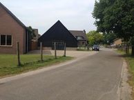 Harderwijkerweg 32 ong. na, 3888 LR Uddel