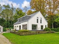 Horstlaan 59, 3971 LB Driebergen-Rijsenburg