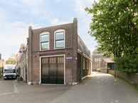 Vest 85, 2801 VE Gouda