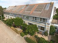 Concertweg 94, 2992 NP Barendrecht