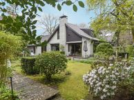 Dennenlaan 2, 2244 AL Wassenaar