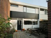 Laan van het Kinholt 359, 7823 GJ Emmen