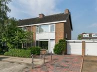 Frederik Hendrikstraat 5, 2751 BS Moerkapelle