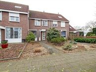 Faunasingel 56, 6043 WR Roermond